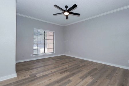 4804-Haverwood 24